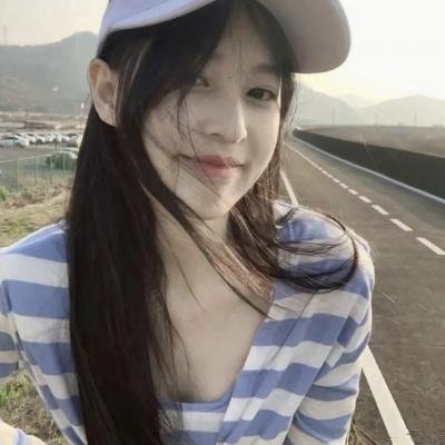 人肉米粉
