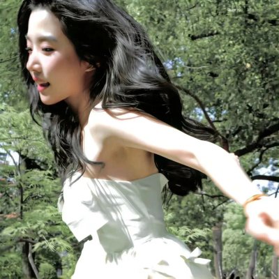 芭拉芭拉樱之花
