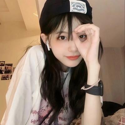 伊甸星原第二季