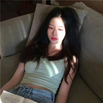 欲望受害者