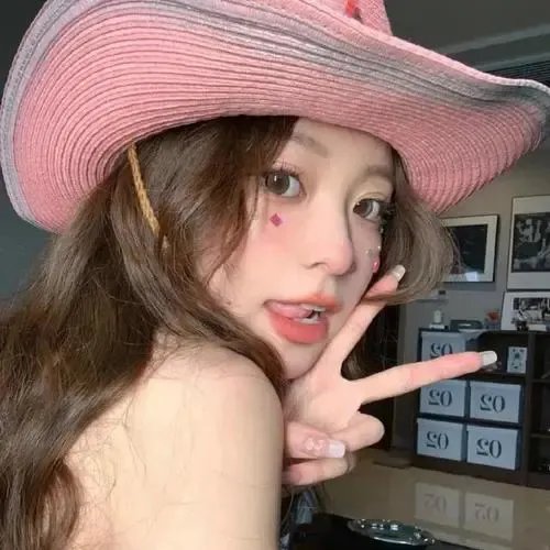 关键战役