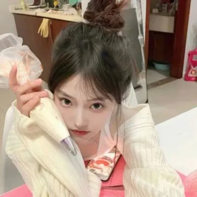 老板我最大