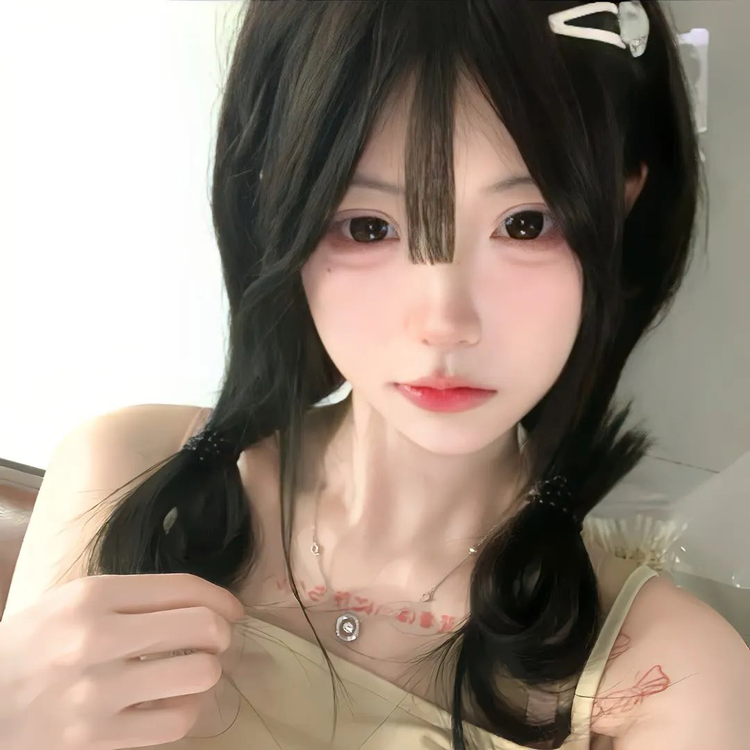 寒夜尽处是卿心