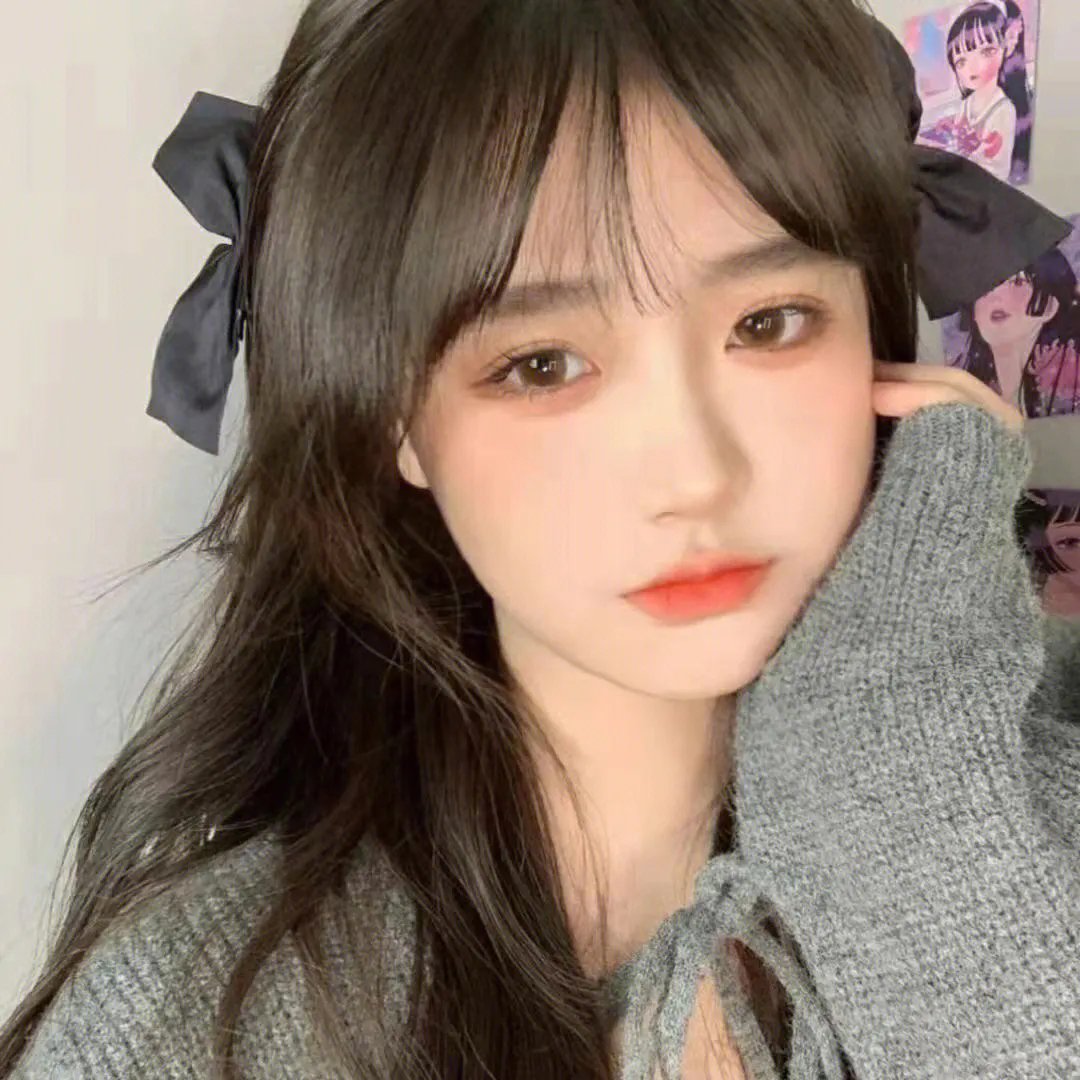 外八门之雪域魔窟