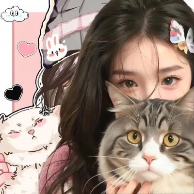 以父之名利刃出鞘