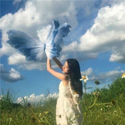 再一世，绣续前缘