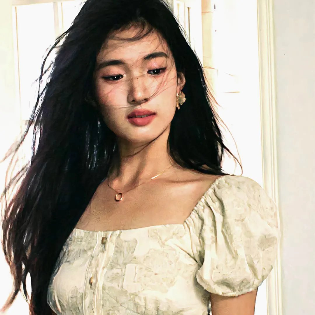 偶像大师闪耀色彩