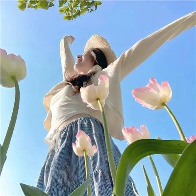 太空学员