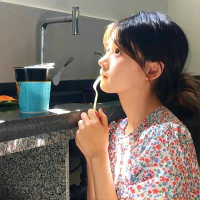 东进序曲