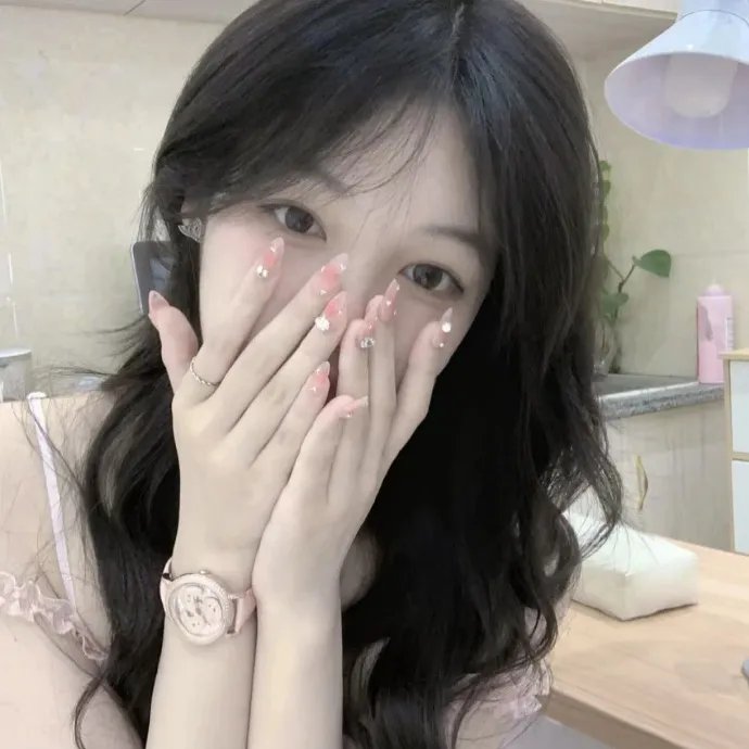 老公！她是我妹妹